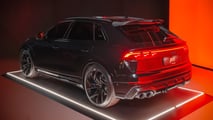 Abt Audi RSQ8-S (2026)