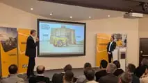 JCB Italia: rete in crescita, cinque nuovi dealer a bordo