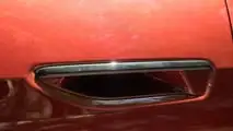 Audi A5 Performance S Edition quattro
