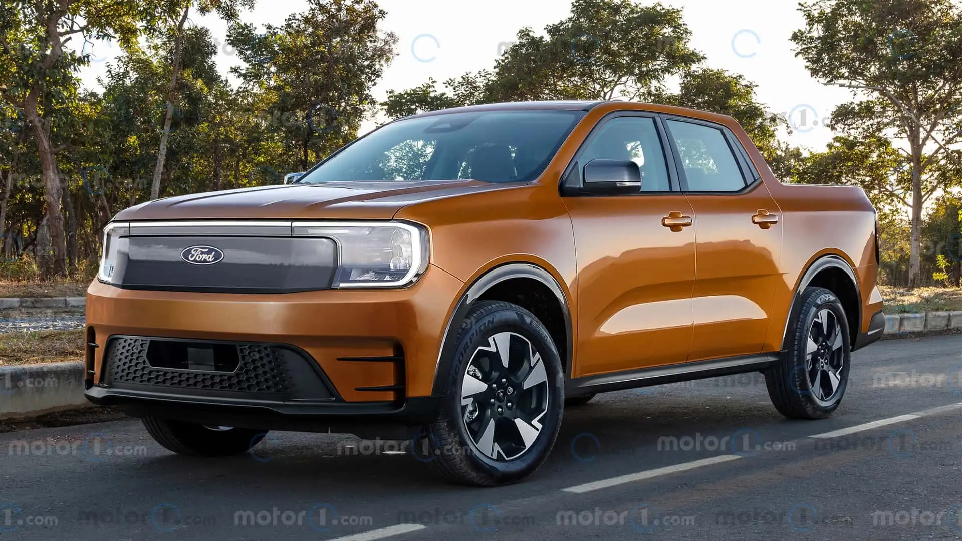https://cdn.motor1.com/images/mgl/G3Y99q/s1/future-trucks-2026-2030-ford-s-30-000-pickup.webp