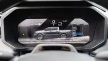 Toyota Hilux (2026)