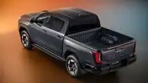 Toyota Hilux 2026