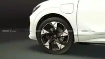 CUPRA Terramar 2025, promoción