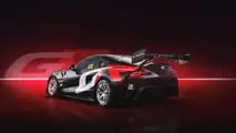 Toyota GR Supra, Supercars Championship