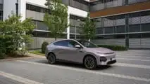 Xpeng G6 (2026) primera prueba