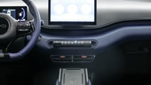BYD Dolphin Mini GS 2026 (BR)