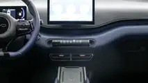 BYD Dolphin Mini GS 2026 (BR)