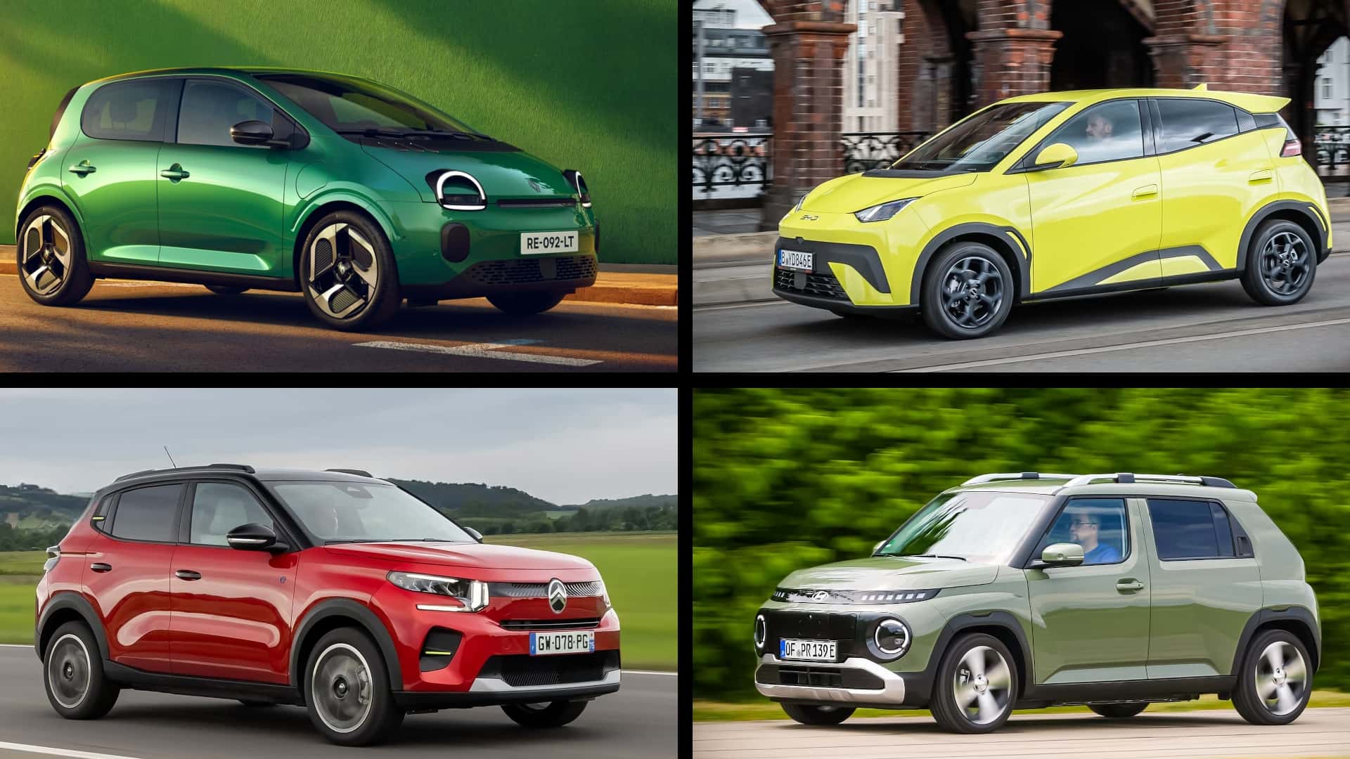 Renault-Twingo-2026-im-Vergleich-mit-drei-Konkurrenten