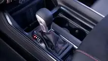 Ram 1500 SRT TRX 2027
