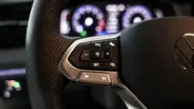 VW Jetta GLI 2026 (BR)