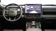 GWM Haval H9 (Motor1)