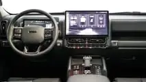 GWM Haval H9 (Motor1)