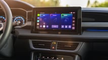 VW Taos 2026 (BR)