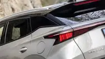 Omoda 5 SHS-H (2025), la prova su strada