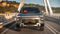 Santana Motors (2026)