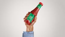 Il Currywurst Volkswagen e il suo condimento, Gewürz Ketchup