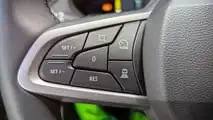 Dacia Duster Hybrid 150 LPG 4x4 (2026) - Eigene Bilder
