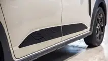 Dacia Jogger (2026)