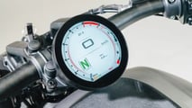 SBM 600V 7 painel