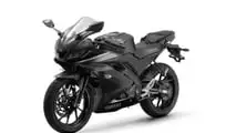 Yamaha R15 2026 (BR)