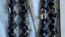 Catena Kramp al Titanio: l’unboxing e la prova sul campo di Giulia Tonello