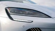 Selo BYD 3.8S 2025