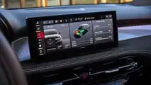 Alfa Romeo Tonale (2026) im Test