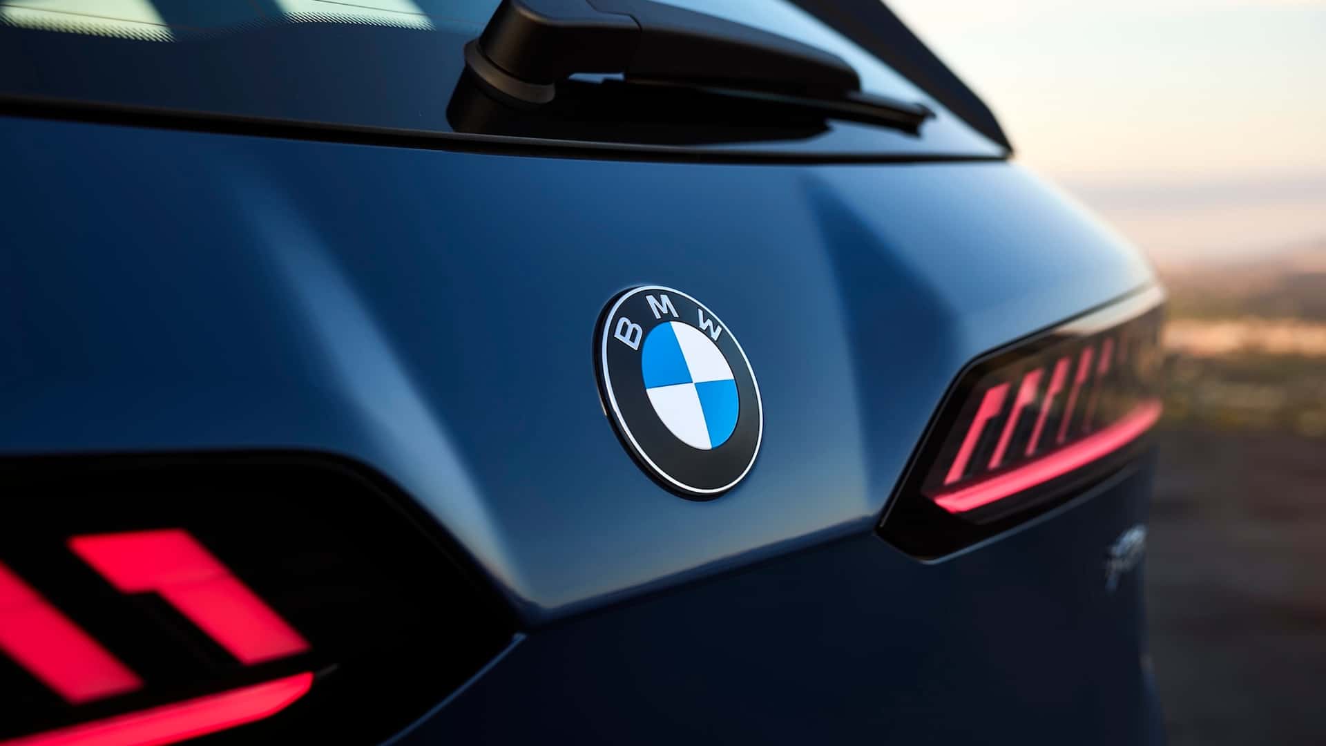2026-bmw-ix3.jpg