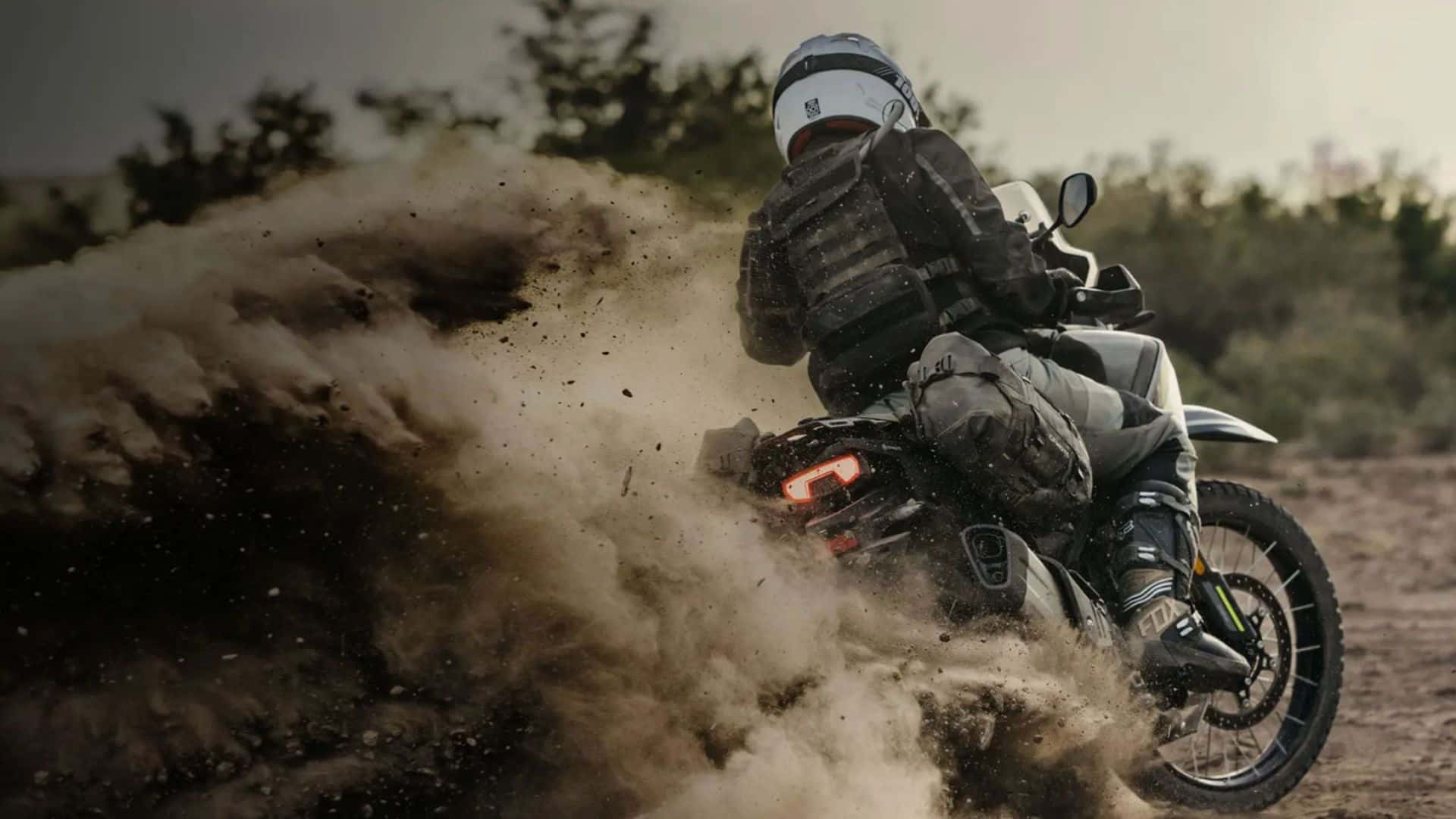 CFMoto 550MT 傳聞升級 526cc、約 53hp!電控與旅行配備可能一起補強