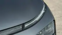 Xpeng G9 AWD Performance (2026): 