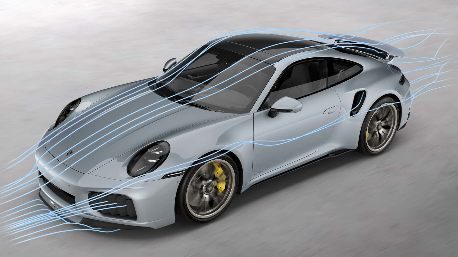 2026-porsche-911-turbo-s.jpg