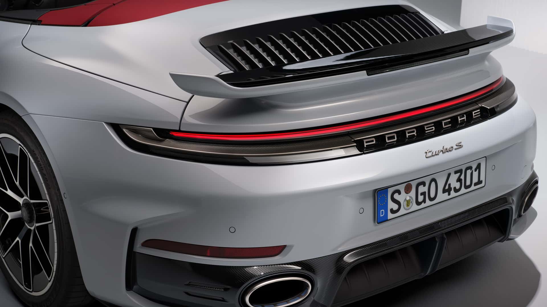 2026-porsche-911-turbo-s.jpg
