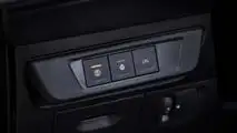 Dacia Sandero 2026: interior y maletero