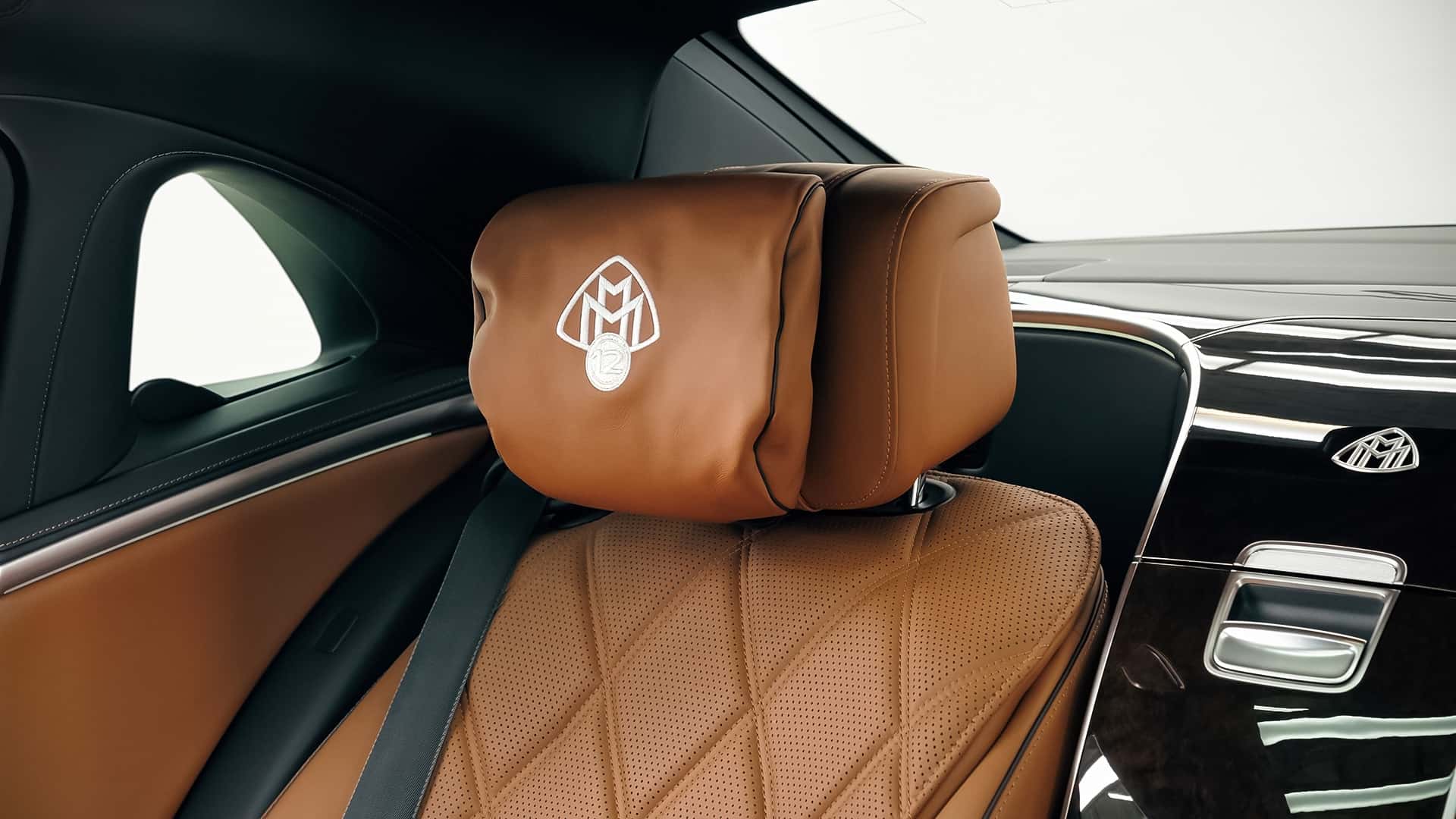 mercedes-maybach-v12-edition-2025.jpg