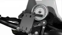 BMW R 12 G/S confirmada para o Brasil