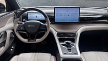 BYD Song Pro GS 2026