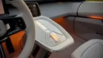 Toyota Corolla Concept (2026)