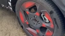 Flagra: Hyundai HB20 2027 vai crescer e será quase médio 