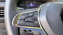 Renault Kardian Techno 2026