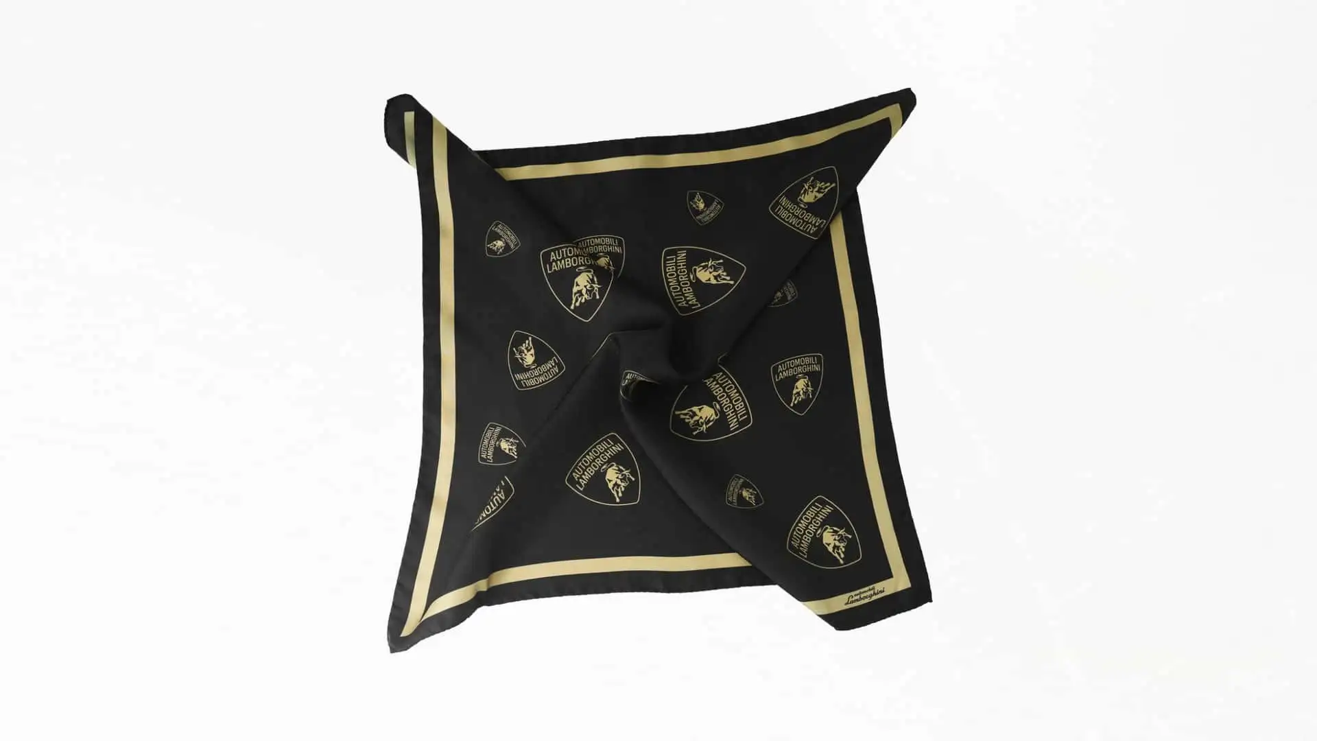 https://cdn.motor1.com/images/mgl/G3Ymj1/s1/weird-car-company-gifts-lamborghini-silk-scarf.webp