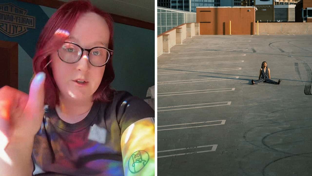 Michigan Woman Reserves Car from Budget. Then She Shows Up and They Tell Her They Don’t Have Any Cars