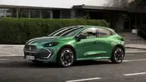 Renault Clio (2026), la prova su strada