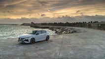 Peugeot 308 (2026), la prova su strada
