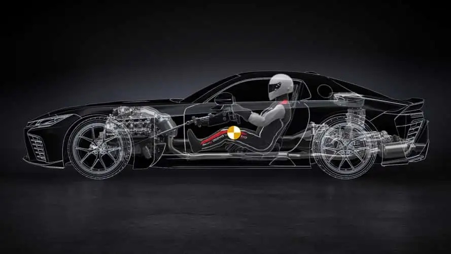 toyota-gr-gt.webp