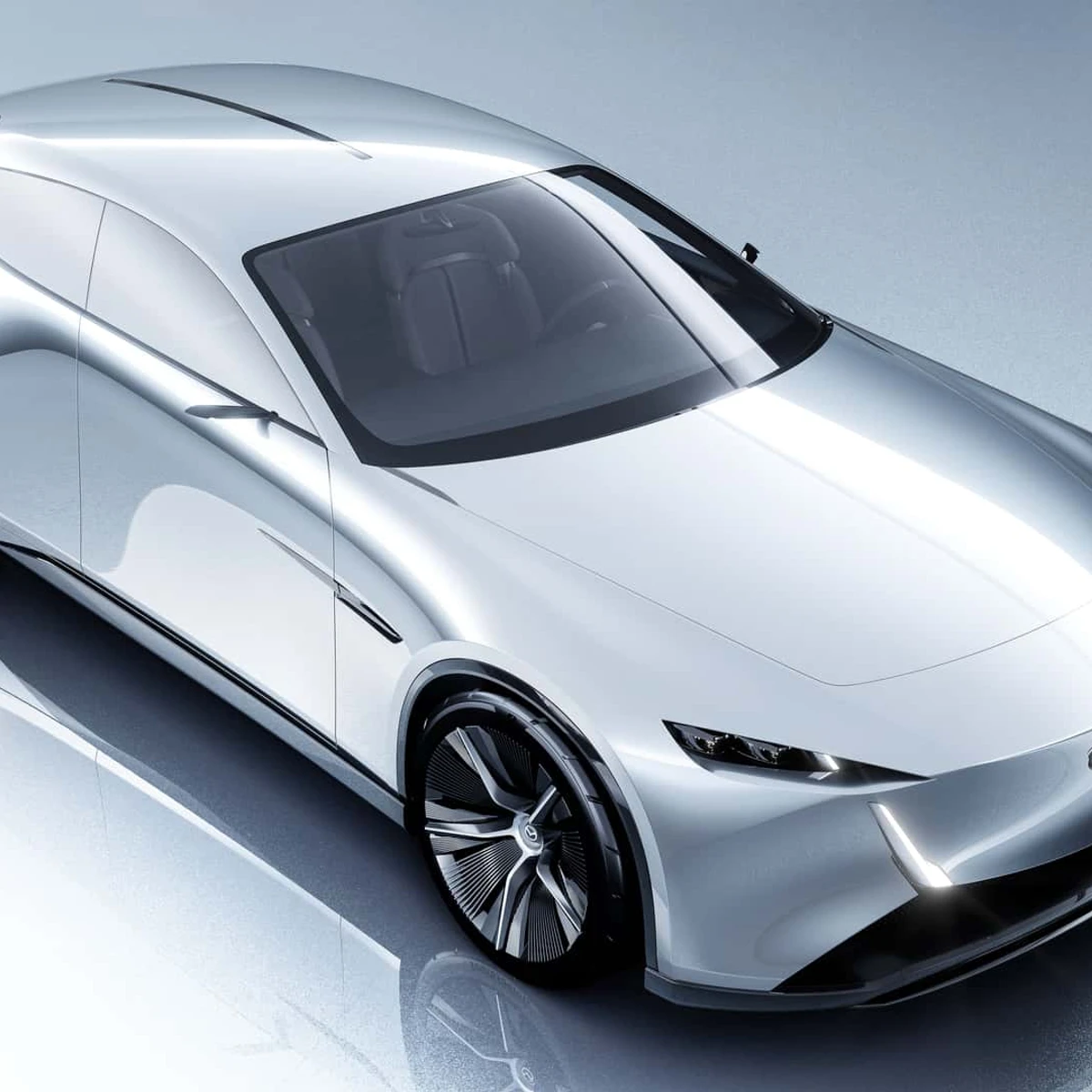 mazda-vision-x-coupe.webp