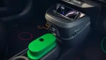Renault Twingo E-Tech Elettrica (2026)
