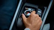 Alfa Romeo Tonale (2026)