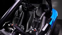 2026 Polaris RZR Pro R Ultra Edition