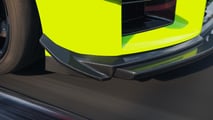 BMW M2 com kit M Performance Track
