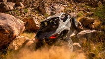 2026 Can-Am Maverick R X rc